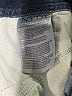 NYDJ Blue Jeans Size 16 - photo 6