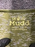 Mudd Green Long Sleeve T-Shirt Size XL - photo 7