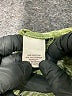 Mudd Green Long Sleeve T-Shirt Size XL - photo 8