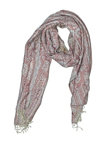 Unbranded Scarf (view 1)