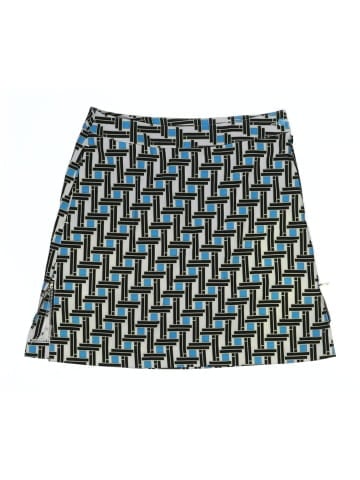 EP Pro Skort (view 1)