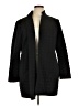 Chico's Black Coat Size XL - photo 1