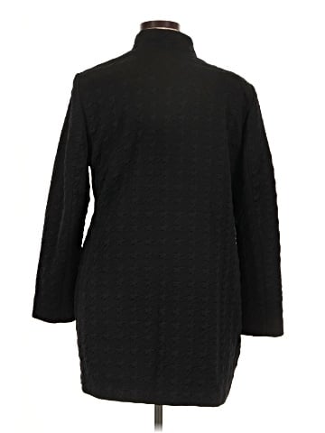 Chico's Coat (view 2)