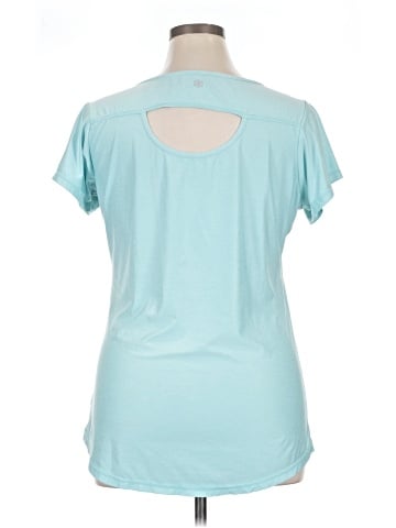 GAIAM Short Sleeve T-Shirt (view 2)