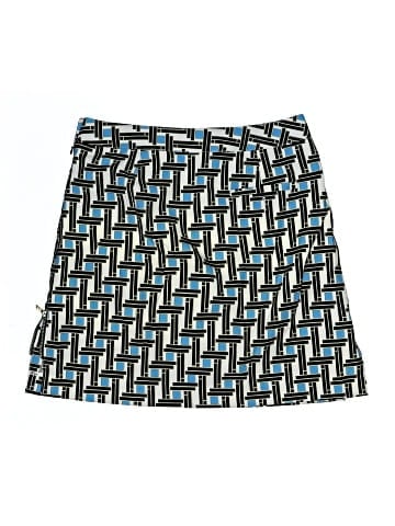 EP Pro Skort (view 2)