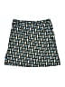 EP Pro Chevron-herringbone Blue Skort Size 0 - photo 2