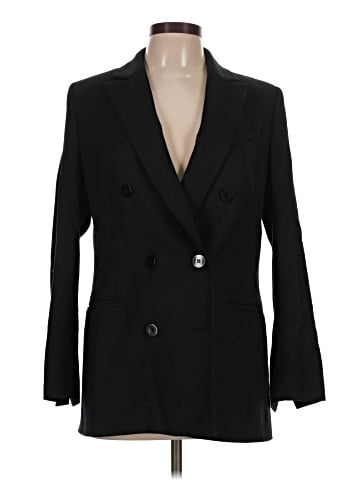 RODEBJER Blazer (view 1)