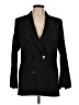 RODEBJER Black Blazer Size L (estimated) - photo 1