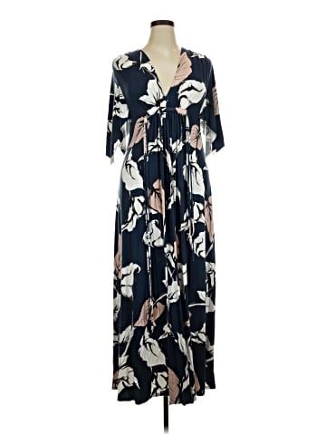 Rachel Pally Casual Dress (view 1)