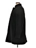 Chico's Black Coat Size XL - photo 5