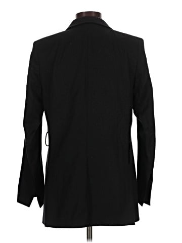 RODEBJER Blazer (view 2)
