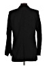 RODEBJER Black Blazer Size L (estimated) - photo 2