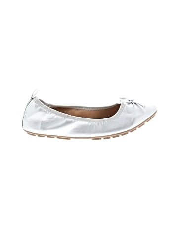 Dream Pairs Flats (view 1)