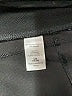 Walmart Solid Black Active Pants Size L - photo 7