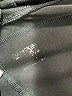 Walmart Solid Black Active Pants Size L - photo 8