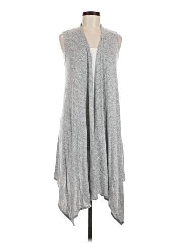 Assorted Brands Cardigan (view 1)
