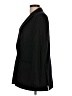 RODEBJER Black Blazer Size L (estimated) - photo 5