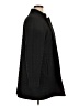 Chico's Black Coat Size XL - photo 4