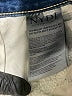 NYDJ Blue Jeans Size 18 - photo 5
