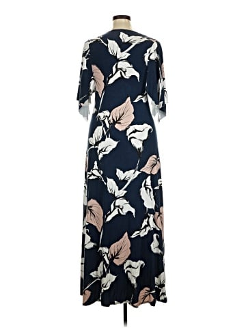 Rachel Pally Casual Dress (view 2)