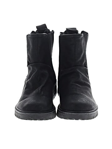 Blowfish Ankle Boots (view 2)