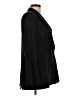 RODEBJER Black Blazer Size L (estimated) - photo 4