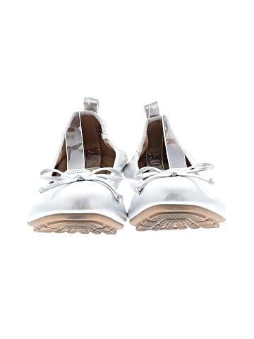 Dream Pairs Flats (view 2)