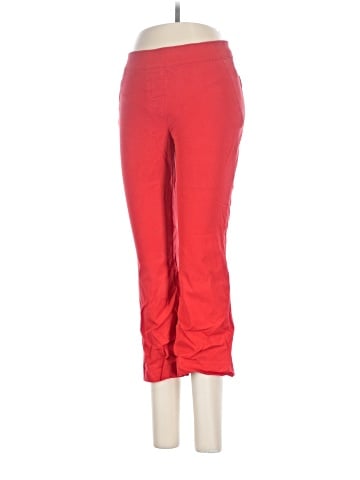 SPANX Active Pants (view 1)