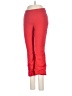 SPANX Red Active Pants Size S - photo 1