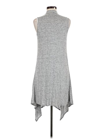 Assorted Brands Cardigan (view 2)