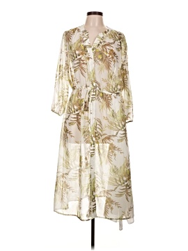 41 Hawthorn Casual Dress