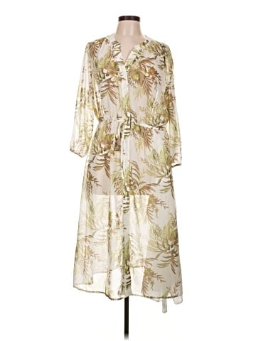 41Hawthorn Casual Dress (view 1)