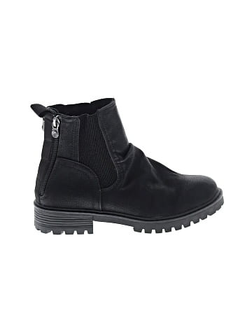 Blowfish Ankle Boots (view 1)