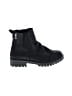 Blowfish Black Ankle Boots Size 7 - photo 1