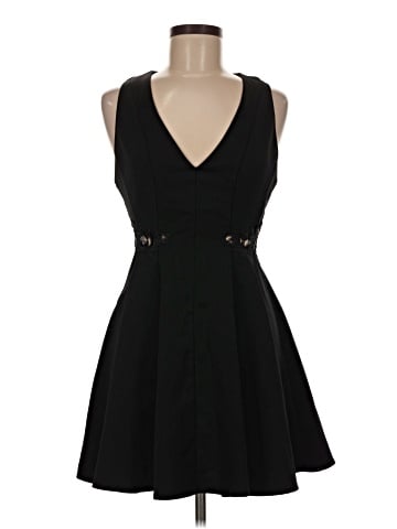 TOBI Cocktail Dress (view 1)