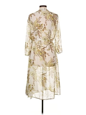 41Hawthorn Casual Dress (view 2)