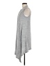 Assorted Brands Gray Cardigan One size - photo 5