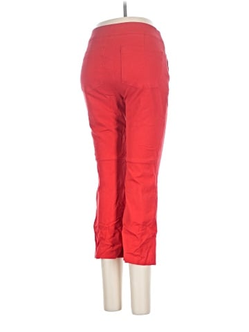 SPANX Active Pants (view 2)