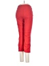 SPANX Red Active Pants Size S - photo 2