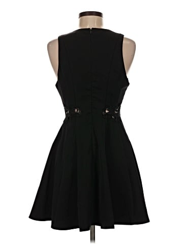 TOBI Cocktail Dress (view 2)