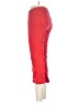 SPANX Red Active Pants Size S - photo 5