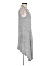 Assorted Brands Gray Cardigan One size - photo 4
