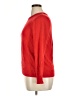 Victoria's Secret Red Pullover Sweater Size XL - photo 5