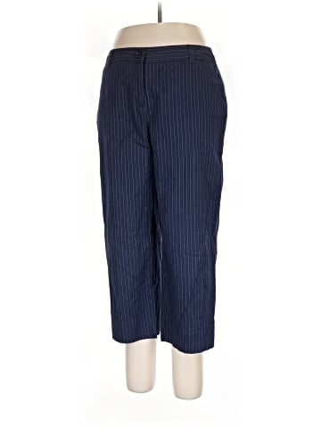 Rafaella Dress Pants (view 1)