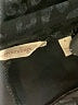 Soft Surroundings Animal Print Black Active Pants Size L - photo 7