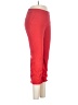 SPANX Red Active Pants Size S - photo 4