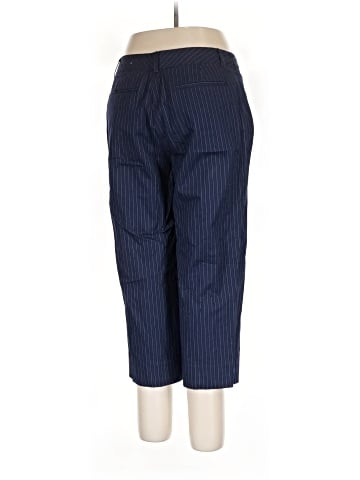 Rafaella Dress Pants (view 2)
