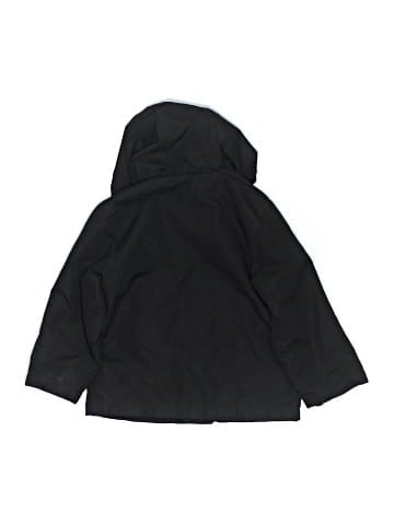 Carter's Coat (view 2)