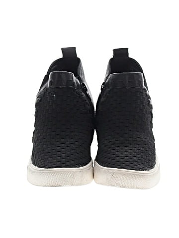 Steven by Steve Madden Sneakers (view 2)