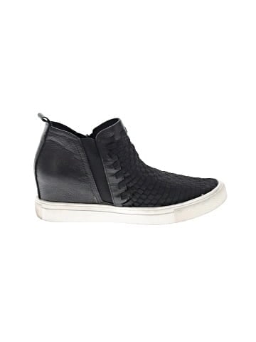 Steven by Steve Madden Sneakers (view 1)